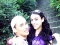 Luciano e Josiane pra semporpe.wmv