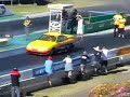 now the fastest rotary in aussie
