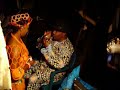 Igbo Traditional Marriage