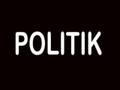 SD I MEDIA: Sahlin - Åkesson, del 3 av 3