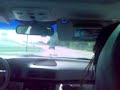 Going to Church