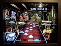 Guitar Hero 2 - Jordan - Expert (Solo B + C) 100% FC