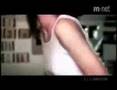 esposa-m-a-video