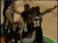 Holy mackerel! Georgia Tech beats USC in 1992 NCAA tourney