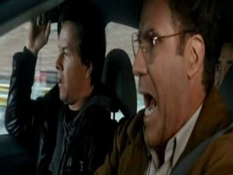 YouTube Preview Image