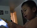 hmong nini and allie