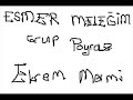 grup poyraz&ekrem mermi-esmer mele?im