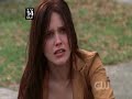 One tree hill season 4 - dare you to move