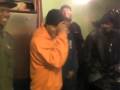Island Goons, Cut Boyz, Neno, Young, Curt, GMC, RSC, $ Young Guidance $