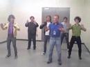 Jonas Brothers - Take A Breath (fanmv) Jonas Brothers - Take A Breath (fanmv)