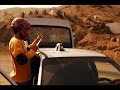 downhill cieneguilla  peru