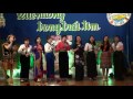 THAINGUYEN16 12