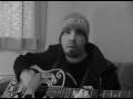 John Marshall - Buddhadharma