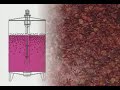Albrigi srl: pompa tubo digestore Turbotank Albrigi srl: pompa tubo digestore Turbotank