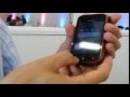 Nokia N97 2.0 - New Firmware bringing more memory, kinetic scrolling and more