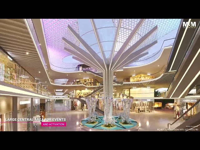 ElitePro Infra Youtube Play Icon