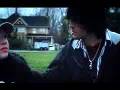 Final Destination Voice Over Part Two: Pull My Wood