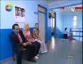 Hepsi Bir 16.B�l�m