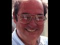 Bill Cooper interviews Jordan Maxwell part 5 Bill Cooper interviews Jordan Maxwell part 5