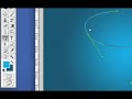 Create a Glowing Ribbon in Photoshop Create a Glowing Ribbon in Photoshop