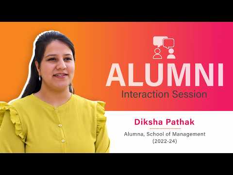 Avantika University Ujjain General video thumbnail 11
