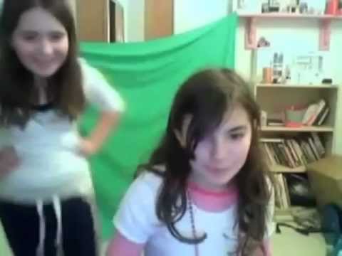 the maze game the maze game