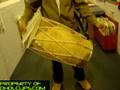 Learn To Play Giddha 5 www.DholClips.com