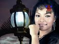 ajari aku bercinta