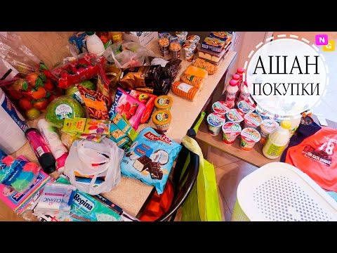 Домик для кота своими руками. Как сделать домик для кота Грядки для клубники своими руками фото интересных вариантов