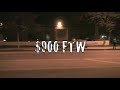 Icon for Post #1100HP JEEP SRT8 **Quarter Mile** INSANITY!!!