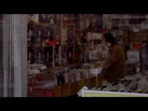 Video screenshot