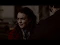 Chapter 27 - Trailer