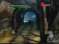 DMC4 Walkthrough Part 6 DMC4 Walkthrough Part 6