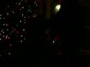 Elic 2007 Xmas