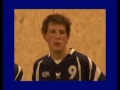 Video COP Rink Hockey Video COP Rink Hockey