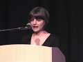 Life in Petersfield Awards 18