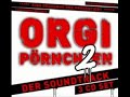 Orgi Pörnchen 2 CD1 - 3
