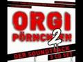 Orgi Pörnchen 2 CD1 - 3