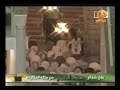 Sheikh Maahir's mom and dad moved to Madinah of Nabi (SAW) and he was born there aswell. He memorized the whole quran in Madinah and he was taught in the class of many scholars who are respected worldwide in Madinah. He began his Sheikh career in the North of The Kingdom Of Saudia. He was taught extensivley in mathematics until he began teaching it aswell. At this point he stopped preaching and started working as a math teacher. He went back to Makkah to become a scholar and taught in the school of balaat. In Makkah he became a reknowed speaker and began preaching once again.After becoming loved by the people he was chosen to become an advisor to Prince Abdul-Majid in Makkah.The sheikh is married and has 4 children, 2 boys and two girls. He began to teach Quran in Makkah before he began teaching at King Abdullah Saood University. He was promised before ramadan the he would lead taraweeh prayers in Madinah for the year 1426 and 1427, so he did. After that he was moved to Makkah and began to lead taraweeh from the first day of 1428 Ramadan in Masjid Al- Haram with Sheikh Abdur-Rahman As-Sudais.