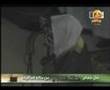 Shaykh Mahir Al-Mu'ayqali - Fajr Salah - 17th January 2008
