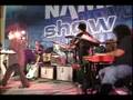 NAMM '08 All Star Jam - Buck's Boogie