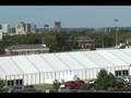 Belmont Debate Site: Final Set-Up