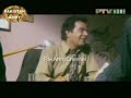Khuda Zameen Se Gaya Nahi: Episode 1 – Part 4