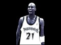 nba nba