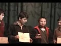 Video Curso Lego 2008-1