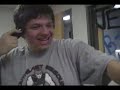 The Dorms Episode 2 Part ONE