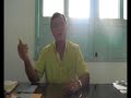 Palavra do Prefeito de Humait� (Roberto Rui Guerra de Souza)