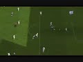 Best Gol de Mar�o