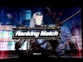 Tekken 6: Mr Alfred 24 L(Ling xiaoyu) vs Praises8n (yoshimitsu). Ranking match