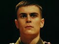 Vuk Kostic Vuk Kostic